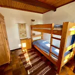 Historisches Reetdach-haus - Bis Zu 20 Personen *