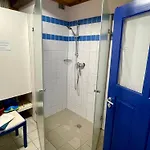 Сasa de vacaciones Historisches Reetdach-haus - Bis Zu 20 Personen *