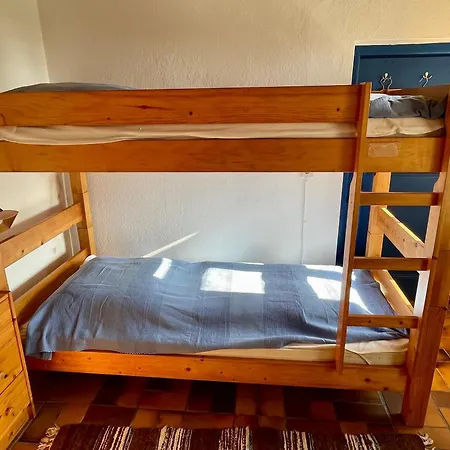 Historisches Reetdach-haus - Bis Zu 20 Personen Vakantiehuis Grossefehn