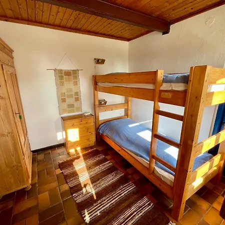 Historisches Reetdach-haus - Bis Zu 20 Personen *