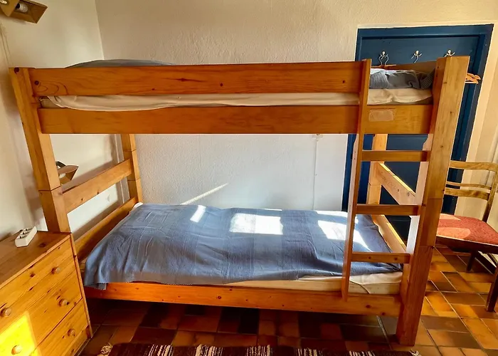 Historisches Reetdach-haus - Bis Zu 21 Personen Ferienhaus Grossefehn